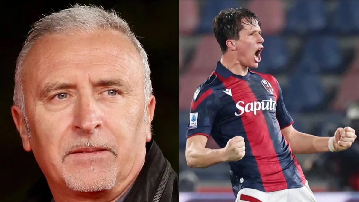 Pruzzo: “Le ultime prestazioni della Fiorentina sono da quinto-sesto posto. Fabbian? Ottimo acquisto” - 