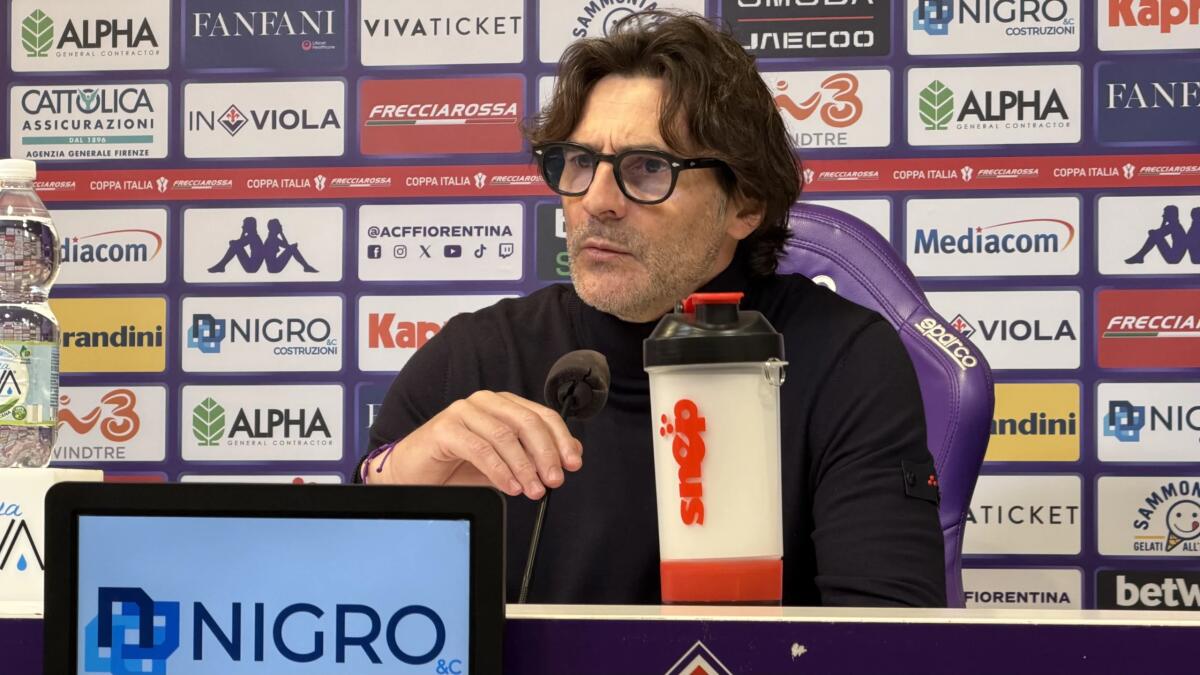 Vanoli: "Dopo Bologna abbiamo pensato di salvarci facilmente. Chi entra ci deve dare di più" - 