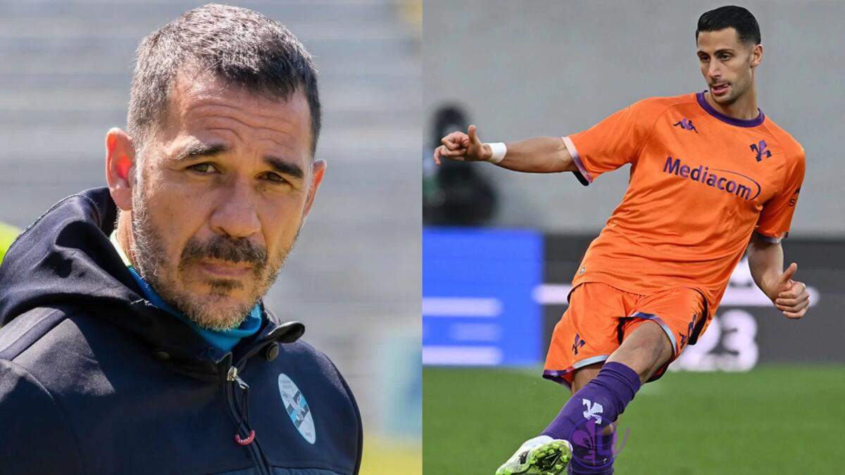 D’Agostino elogia Mandragora: “La certezza della Fiorentina negli ultimi due anni, si sta completando” - 