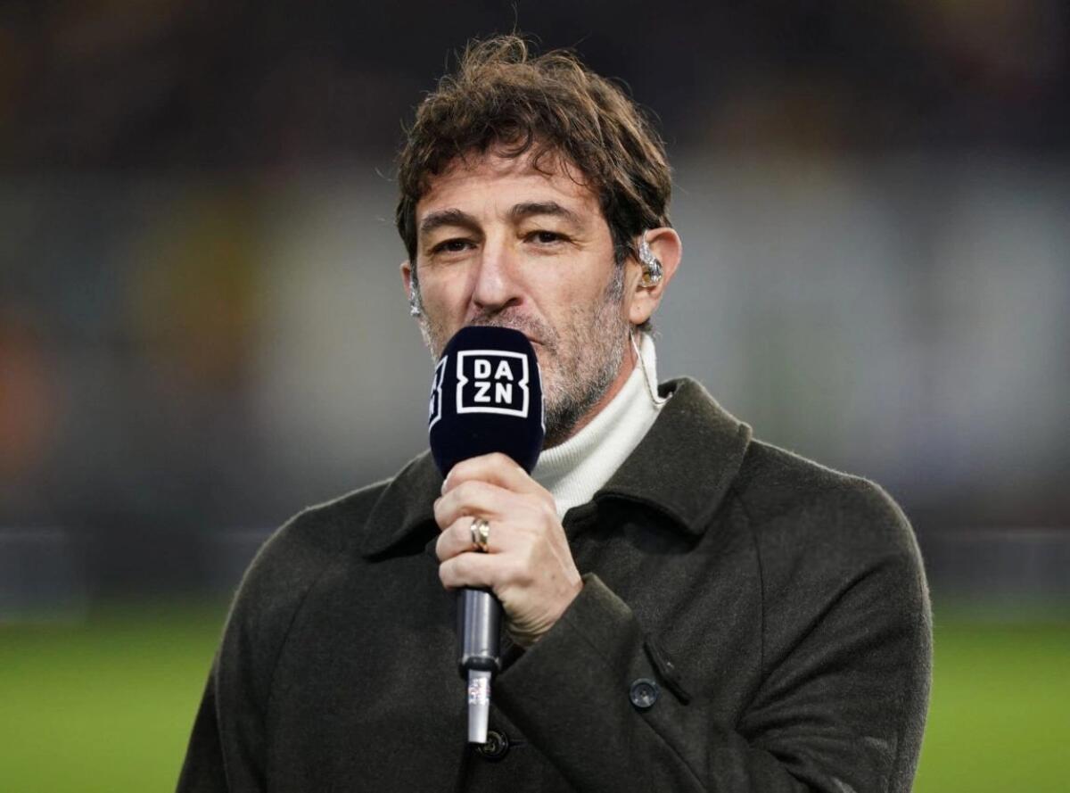 Ferrara sulla lotta salvezza: ”La Fiorentina andrà in Serie B con Verona e Pisa” - 