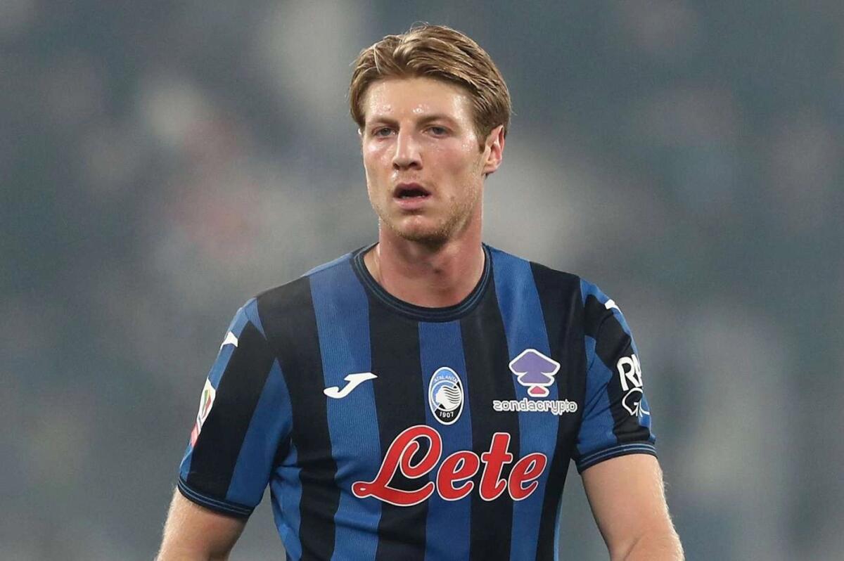 Ceccarini: “Brescianini ha detto sì alla Fiorentina. Ora si lavora per chiudere con l’Atalanta” - 