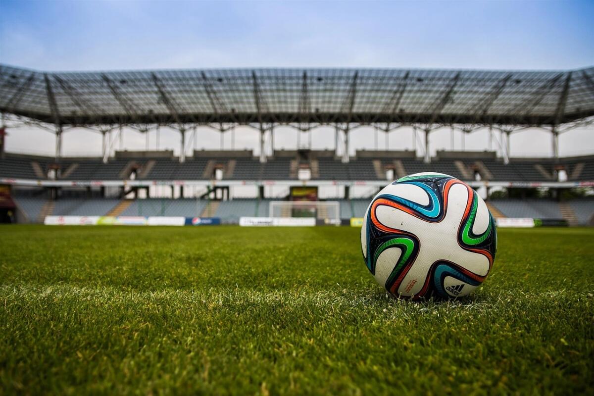 In viaggio verso la prossima partita: perché il turismo calcistico è in piena espansione - 