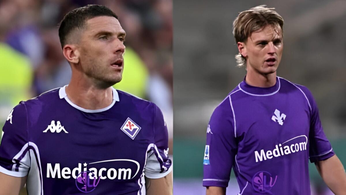 Pedullà: “Timido sondaggio dell’Atalanta per Gosens. Roma e Juventus su Gudmundsson ma porte chiuse” - 