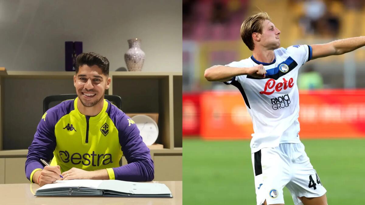 Scugnizzo Viola: “Finalmente la Fiorentina. E ora la dirigenza smetta di nascondersi” - 
