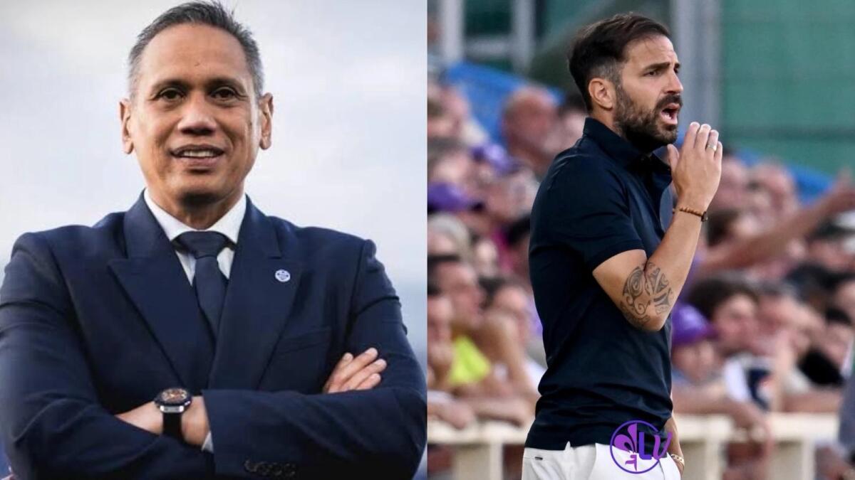 La programmazione calcistica batte ancora l’improvvisazione: il Como è l’esempio di società da seguire - 