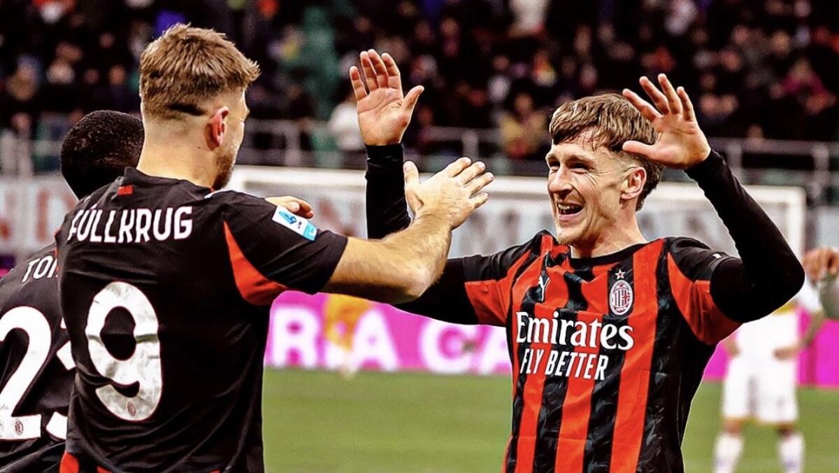 Il Lecce perde e la Fiorentina non è più in zona retrocessione. Il racconto della gara e la classifica - 