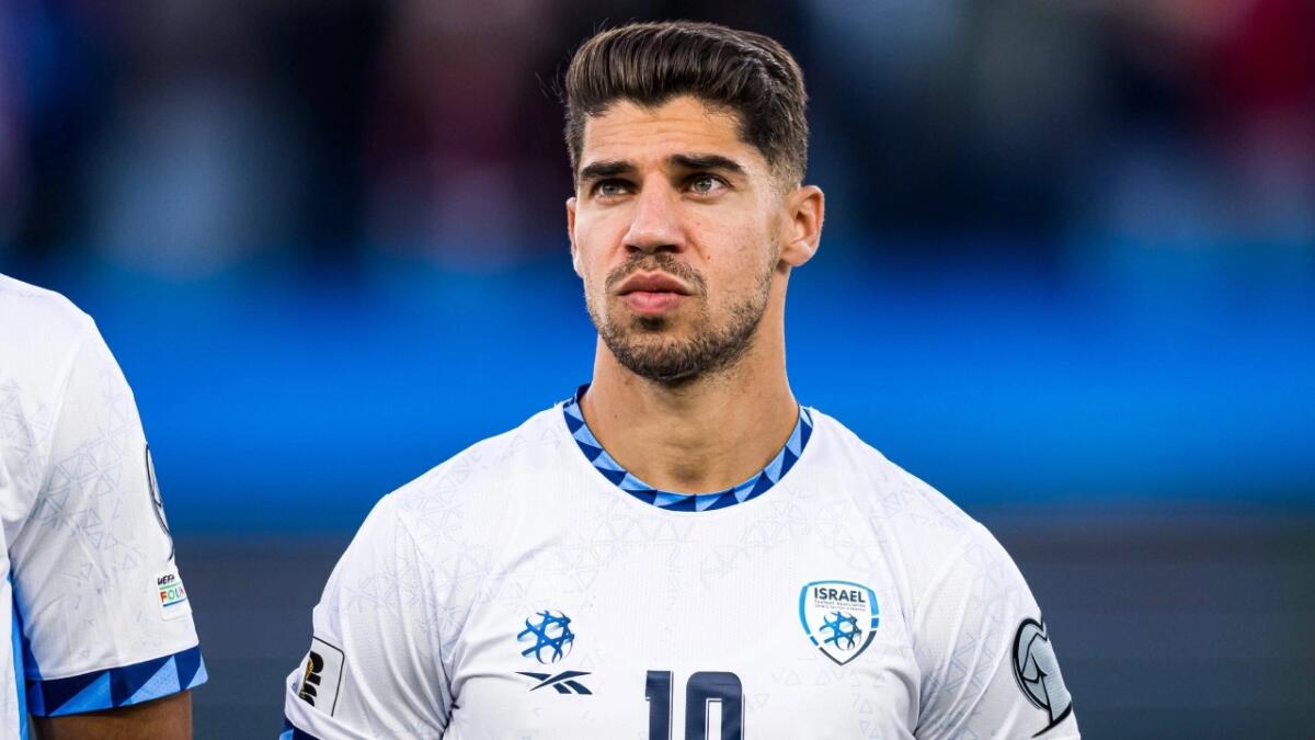Solomon primo rinforzo targato Paratici per la Fiorentina. Gli infortuni la maggiore incognita - 