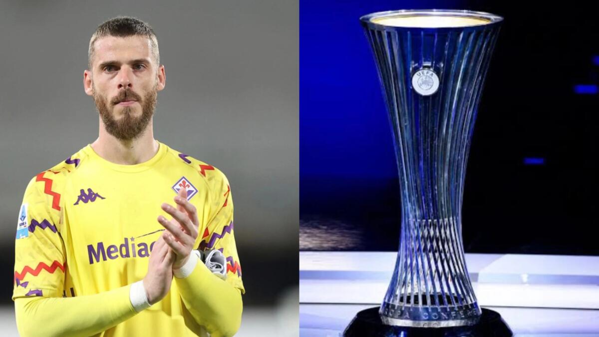 Fiorentina, lo scenario europeo: Strasburgo possibile avversaria agli ottavi, Crystal Palace ai quarti - 