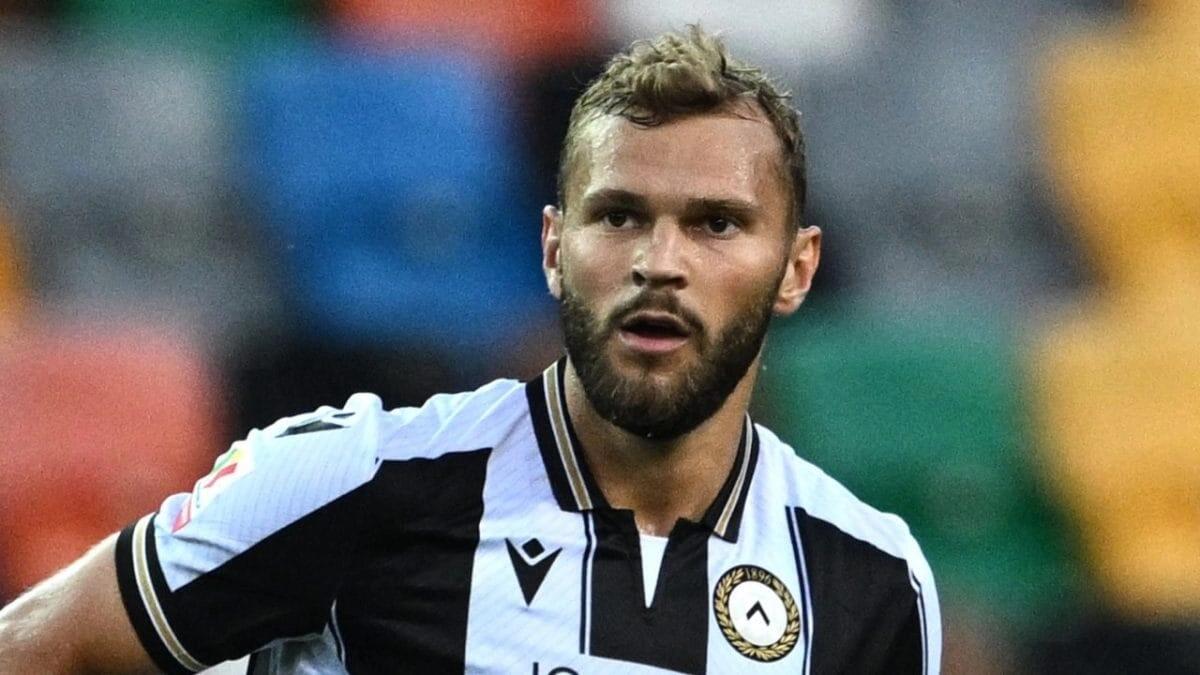 Corriere Fiorentino: “Fiorentina a caccia di un mediano di rottura. Keita, Karlstrom e Mangala i nomi” - 
