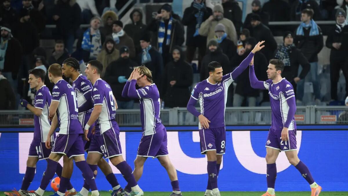 Corriere dello Sport: "Il punto serve di più a Vanoli. Fiorentina meglio con il 4-2-3-1" - 