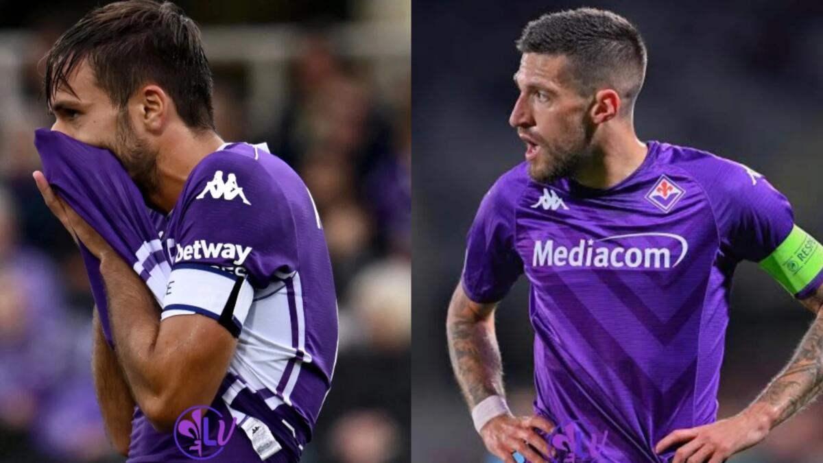 TMW scrive: “Il Torino propone uno scambio Biraghi-Ranieri, pronte altre contropartite” - 