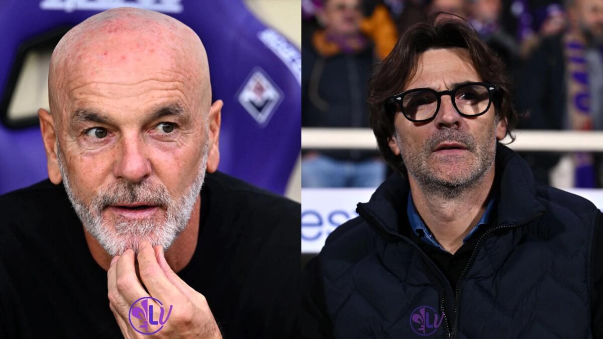 Fiorentina, girone d’andata drammatico: mai così male in Serie A, nemmeno l’anno del fallimento - 