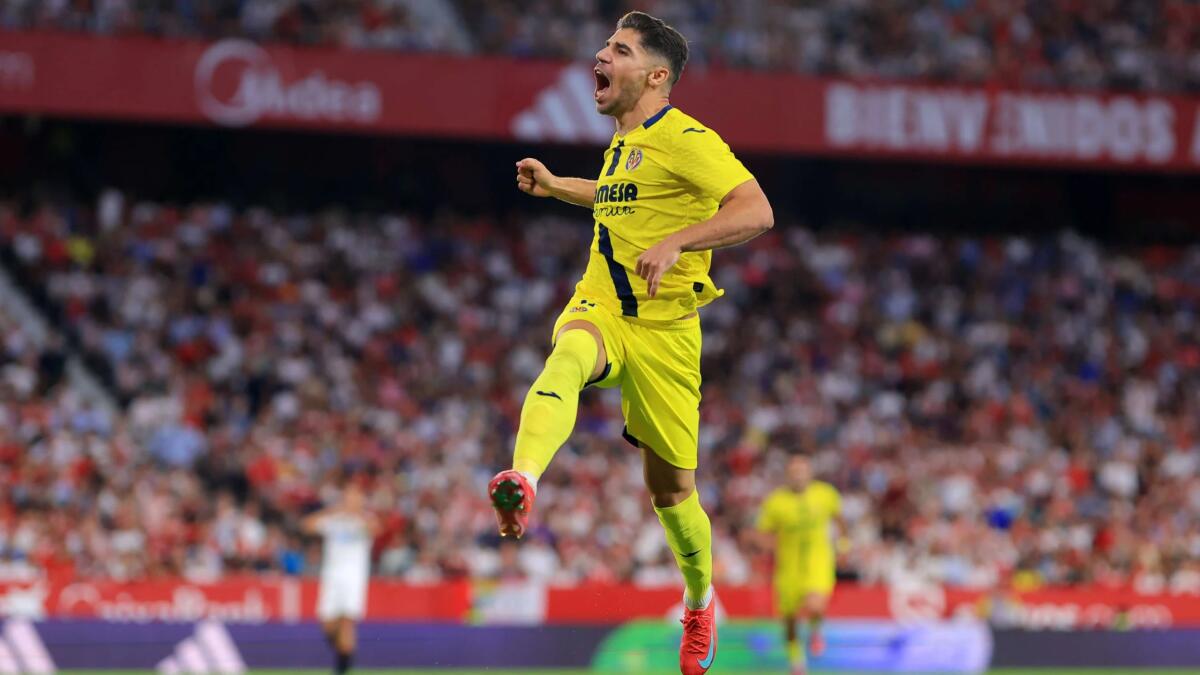 Ex ds Nottingham Forest su Solomon: “Le sue caratteristiche mancavano alla Fiorentina” - 