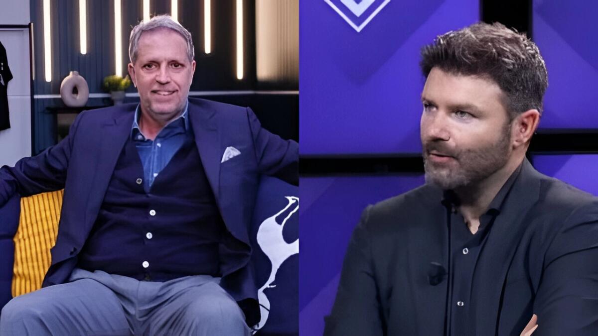 Malusci: "A gennaio servivano certezze non scommesse, mi aspettavo di più da questo mercato" - 