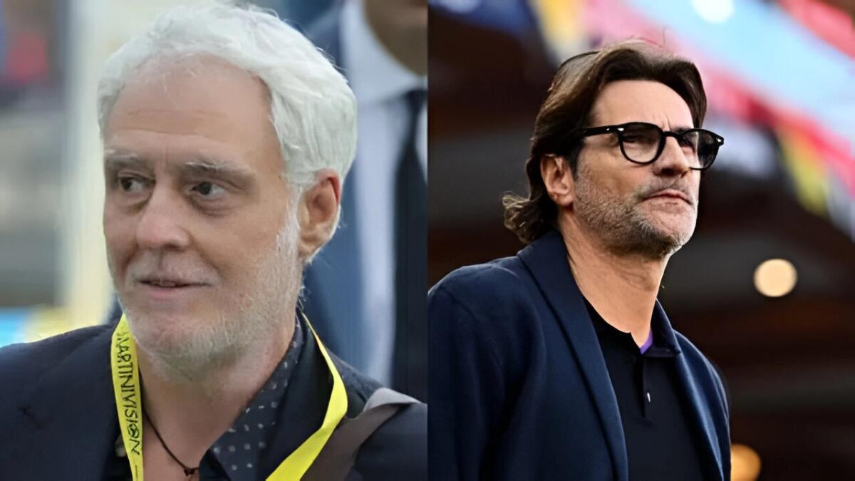 Repice: "Quando squadre così sprofondano, di solito finisce male. La Viola ha reagito, Vanoli non molla mai" - 