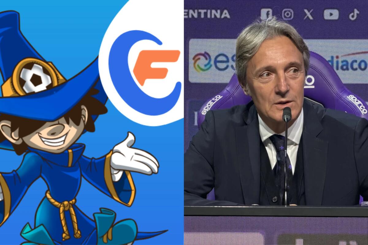 La Serie A acquista Fantacalcio.it, ma la Fiorentina vota NO all'investimento da 18 milioni di euro. - 