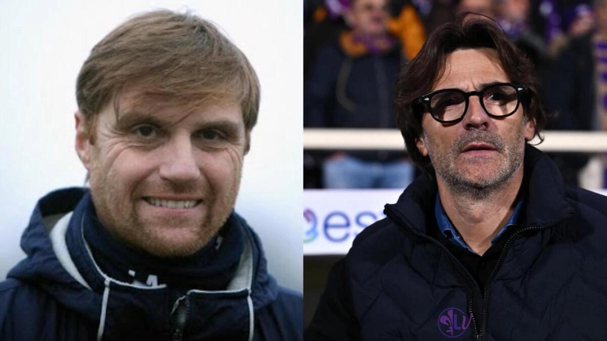 Apolloni: "La Fiorentina ha grande qualità, bene anche Vanoli. Vedo a rischio Parma, Cremonese e Torino" - 