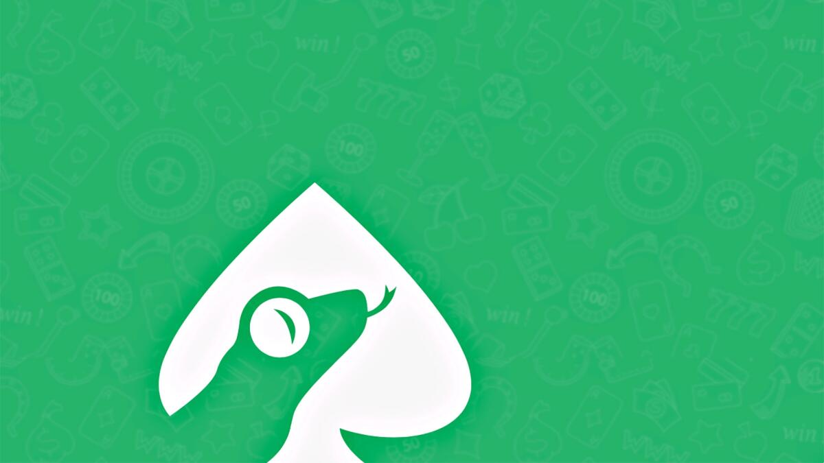 Intervista con l'esperto di Gamblizard: come distinguere un vero bonus senza deposito da una manipolazione di marketing - 