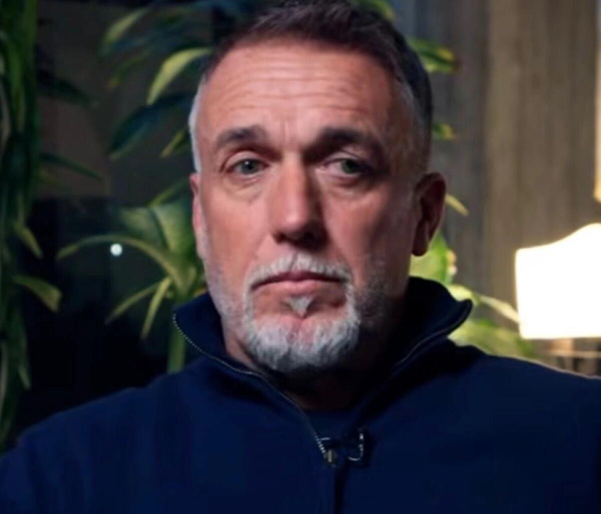 Batistuta shock: “Ero sovrappeso, Bielsa mi disse che così non potevo giocare” - 