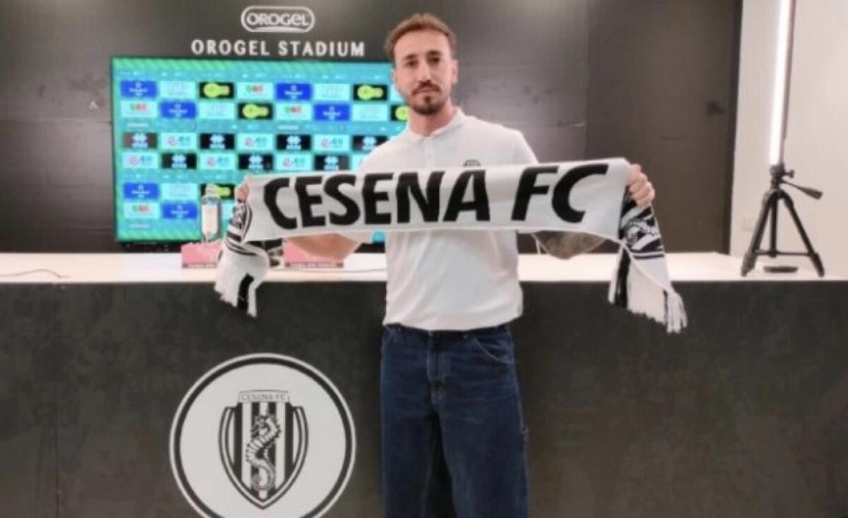 Castrovilli: “Ho scelto la maglia numero 8 perché mi ha portato bene a Firenze. Ribery e Boateng professionisti” - 
