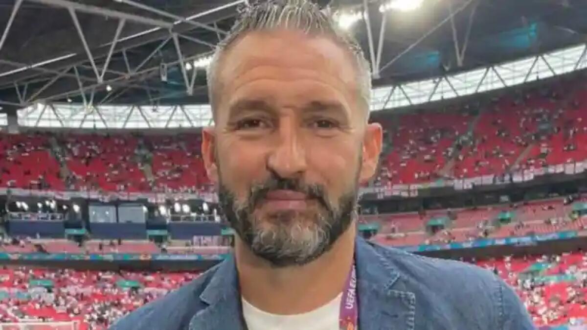 Zambrotta: “Juventus? Perdere punti con squadre come la Fiorentina pesa nella corsa scudetto” - 