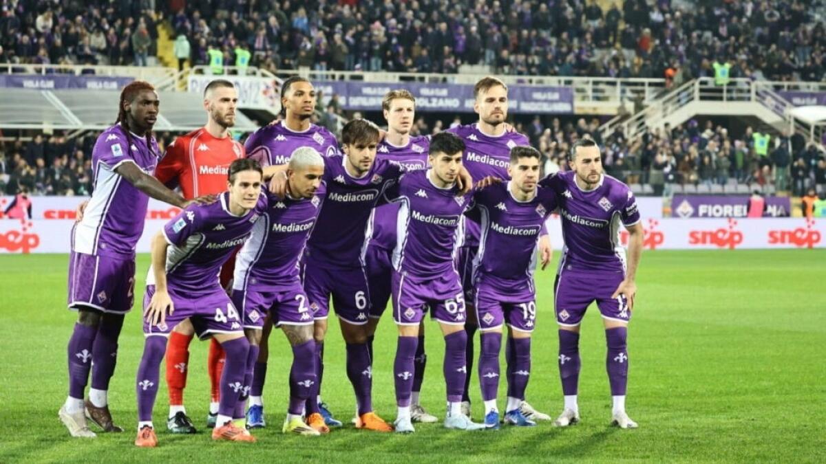 Volata salvezza: sei squadre in cinque punti, calendario e scontri diretti decisivi - 