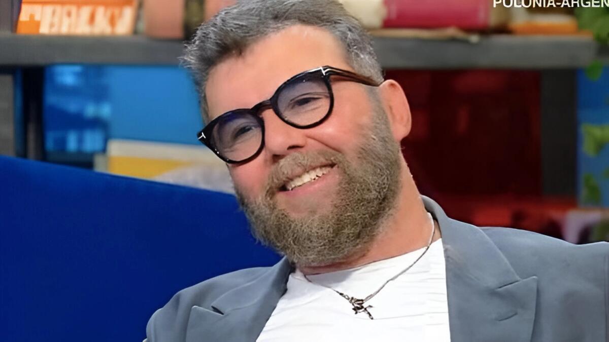 Vallesi: "Noi Viola abituati a soffrire ma così è troppo. Serie B? Non voglio pronunciare quella parola" - 