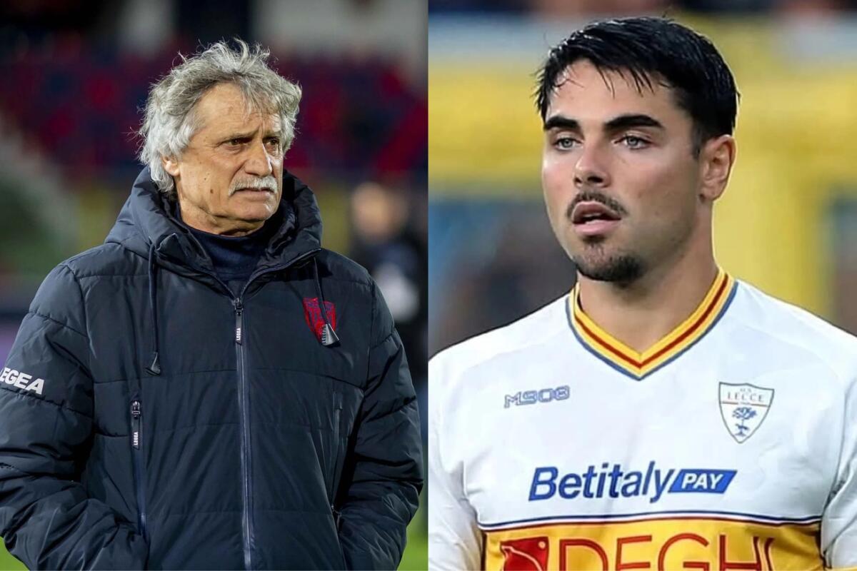 Pillon: "La Fiorentina si salverà sicuramente. Sottil è un grande giocatore, mi aspetto più gol" - 