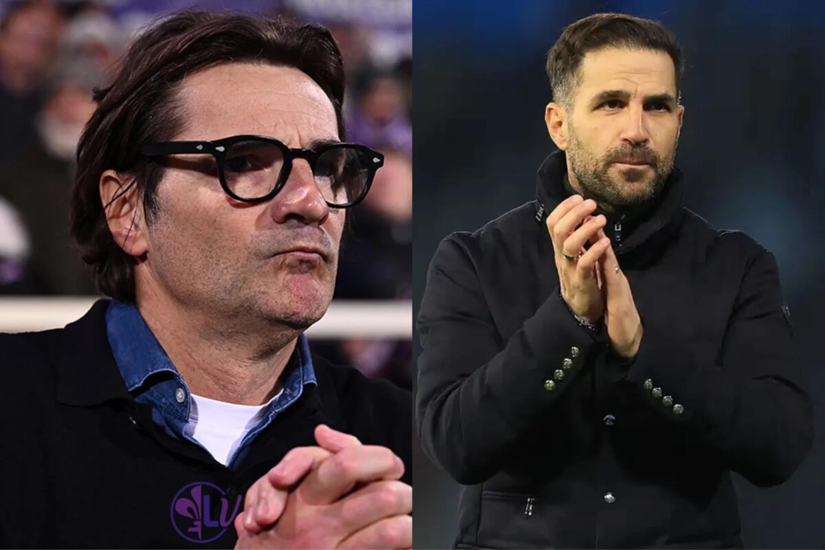 Como-Fiorentina: la sfida del Sinigaglia verrà trasmessa in esclusiva su DAZN. Ore 15:00 il fischio d'inizio - 