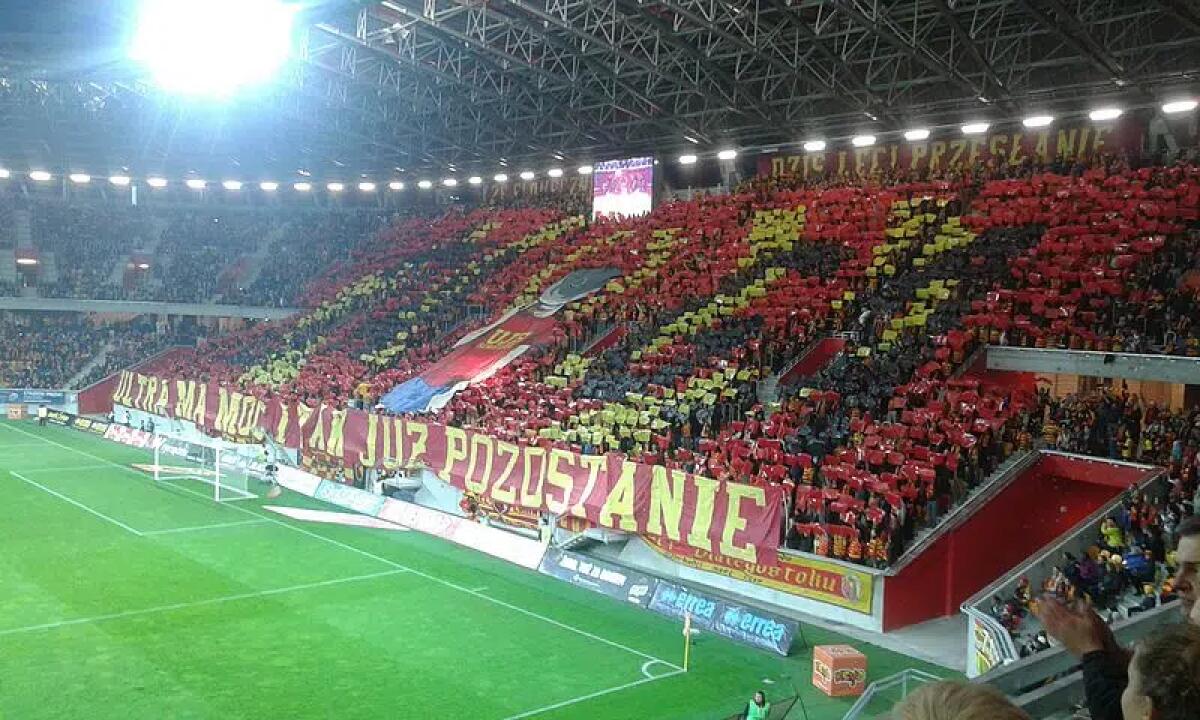 Corriere Fiorentino: “Fiorentina-Jagiellonia partita a rischio, mille tifosi polacchi. Ieri mattina tavolo tecnico” - 