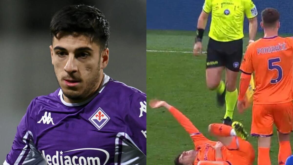 Simulazione Parisi? Corriere dello Sport: "Scelta la linea diplomatica ma Vanoli ha lavorato con il giocatore" - 