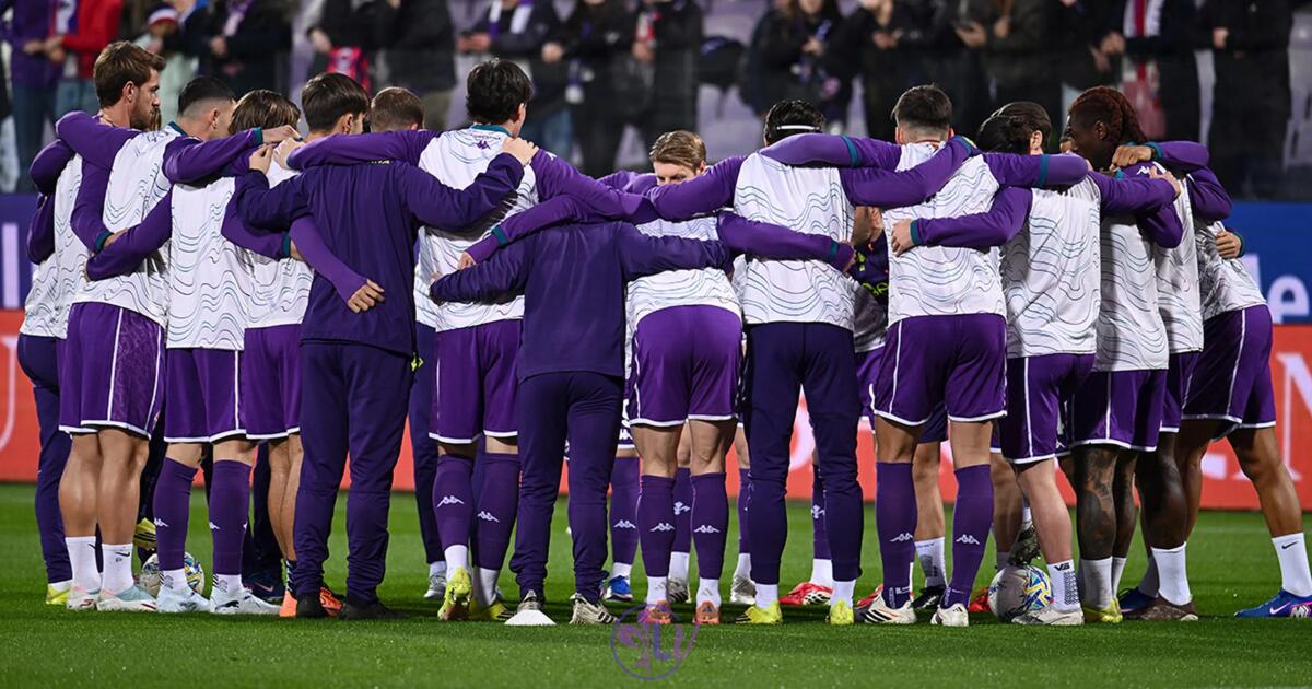 Nazione: “Tre punti pesantissimi. Ma la Fiorentina torna a commettere errori di interpretazione e atteggiamento” - 