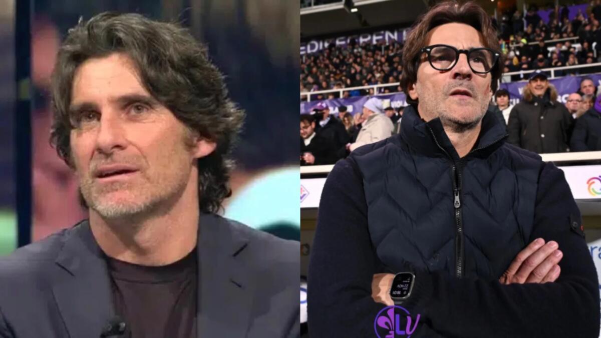 Bucciantini duro su Vanoli: “A 5 minuti dalla fine con 5 cambi non puoi sostituire il giocatore di qualità” - 