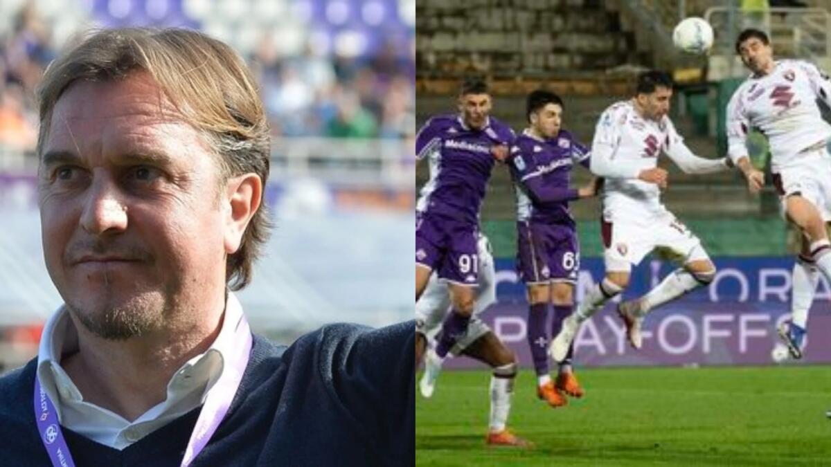 Malusci: "Resto ottimista ma subire rimonte fa pensare male, sul gol di Maripan si nota l'assenza di un leader" - 