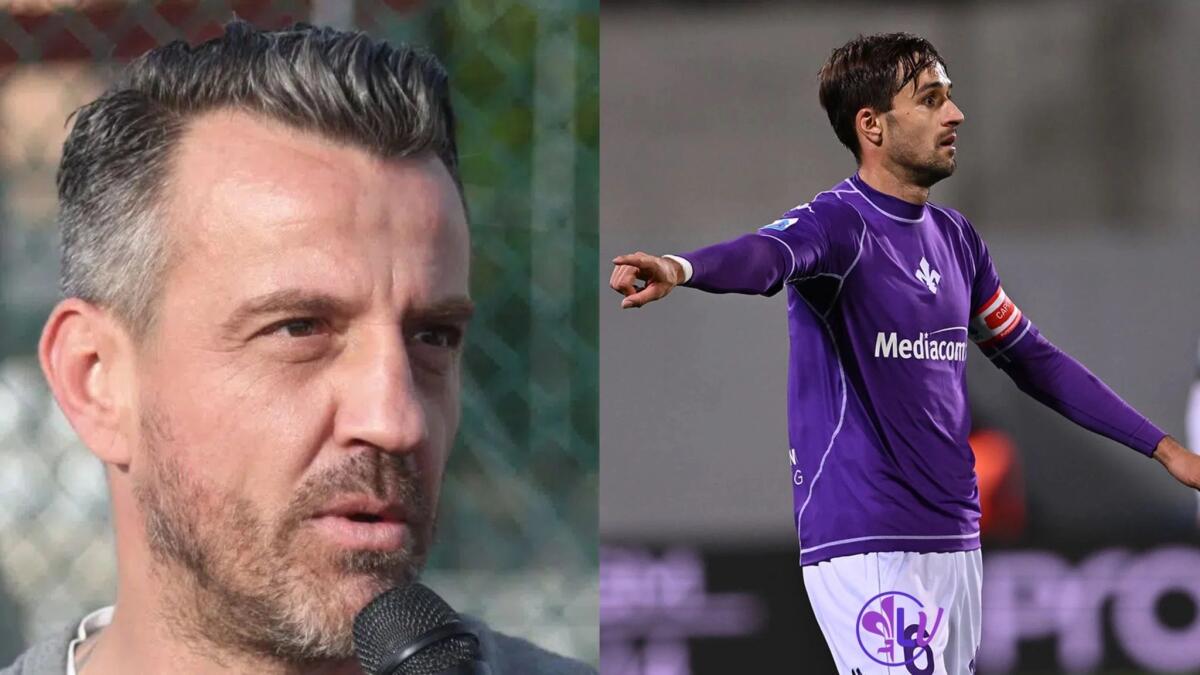 Flachi: “Ranieri promosso sul campo, ma da capitano le scuse dovevano arrivare prima” - 