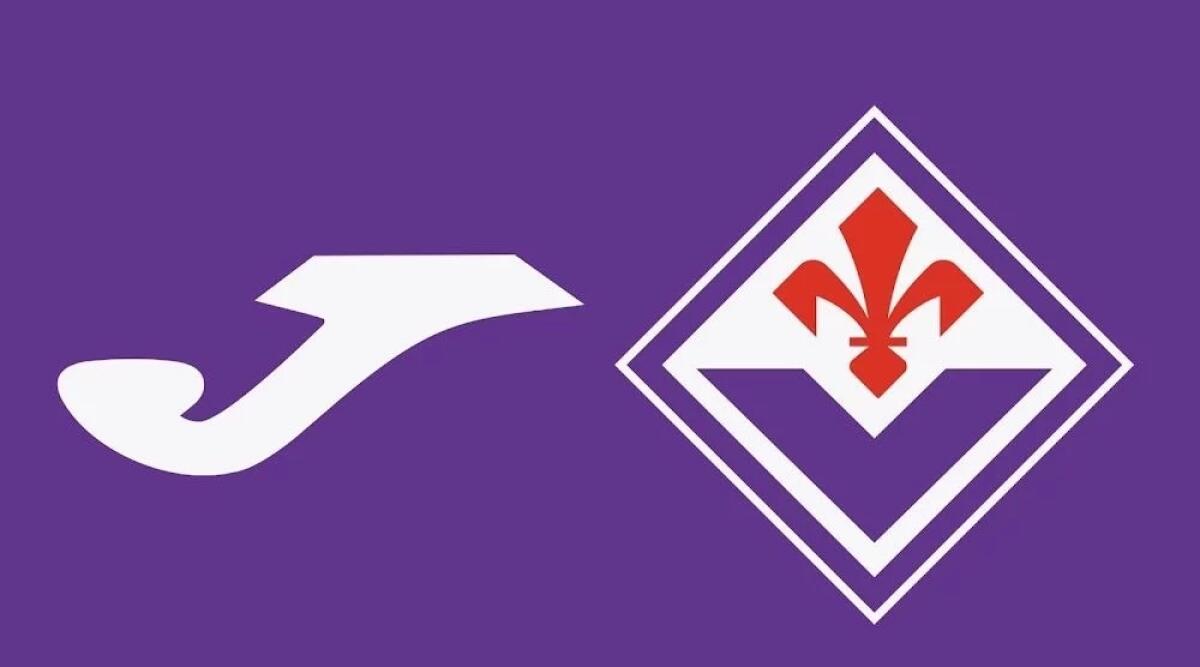 Niente Mizuno, confermato Joma prossimo sponsor della Fiorentina. Già pronta la maglia nuova - 