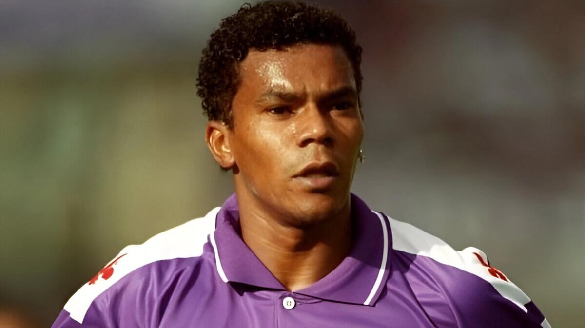 Oliveira: "La Fiorentina si salverà, ma che delusione. Spero che questa stagione serva da lezione" - 