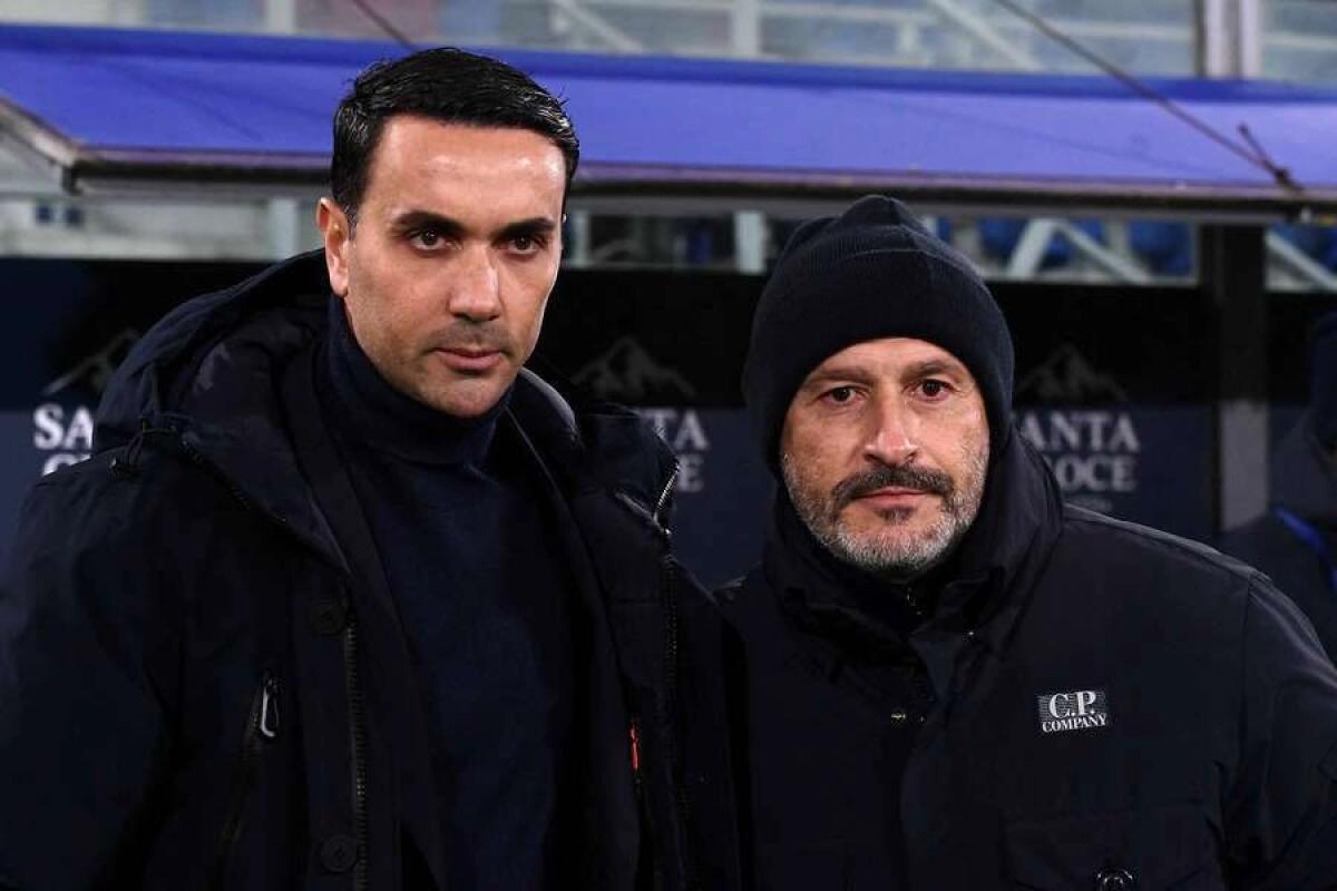 I problemi della Fiorentina? No, le soluzioni. Palladino e Italiano, due percorsi da rivalutare totalmente - 