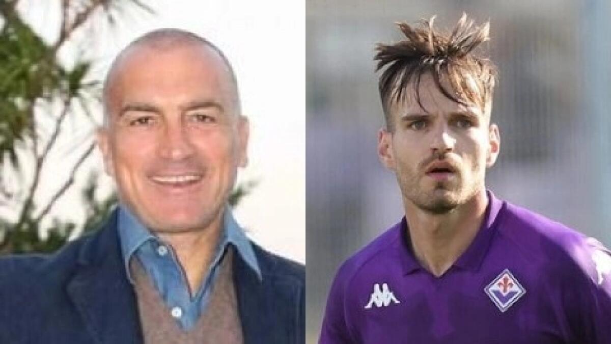 Bruno boccia la difesa viola: "Dire che Pongracic è un difensore è una parola grossa” - 