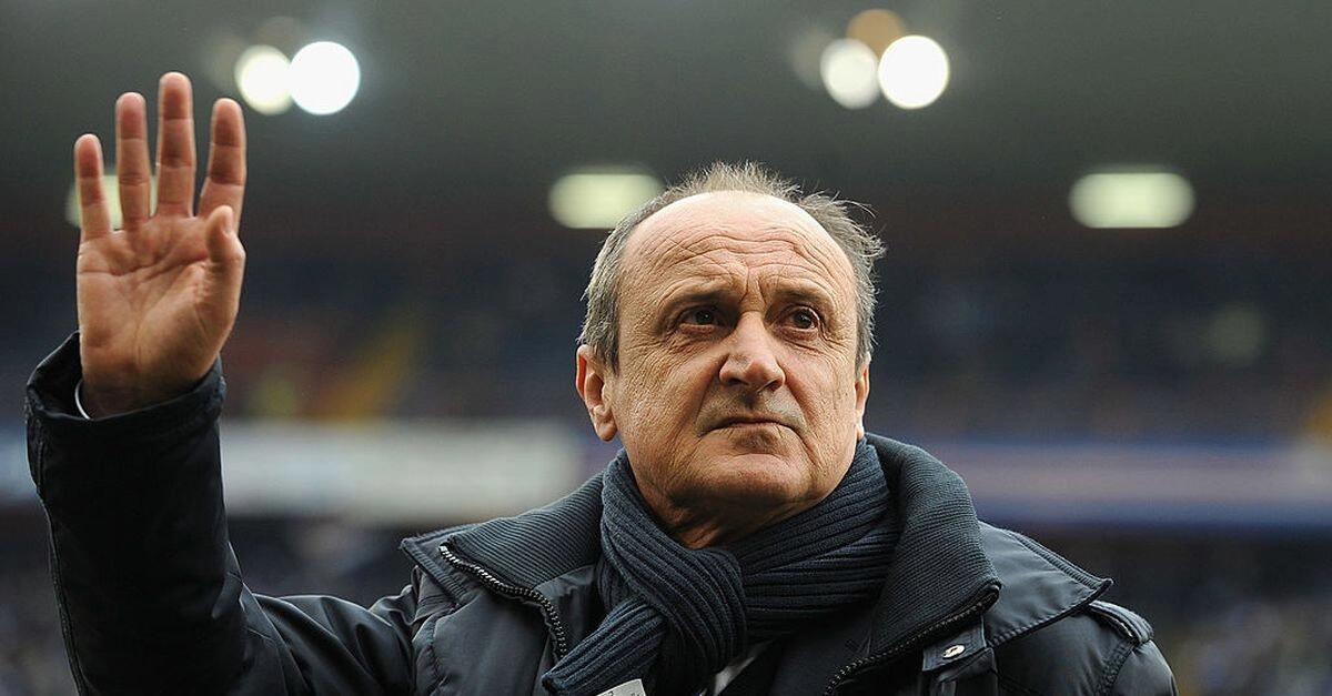 Delio Rossi: "La Conference non può compensare l'amarezza della Serie B, mi concentrerei sul campionato" - 