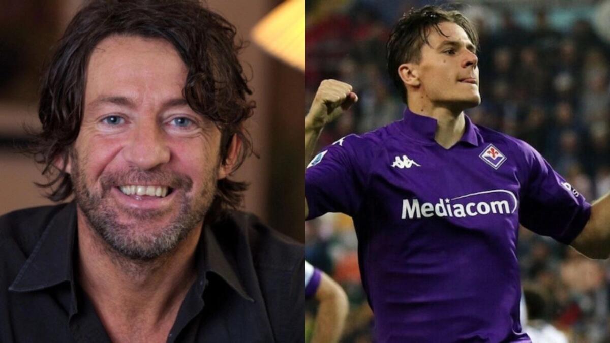 Orlando: "Fagioli da quanto è forte sembra che giochi con dei bambini. Lo Jagiellonia? Un incubo" - 