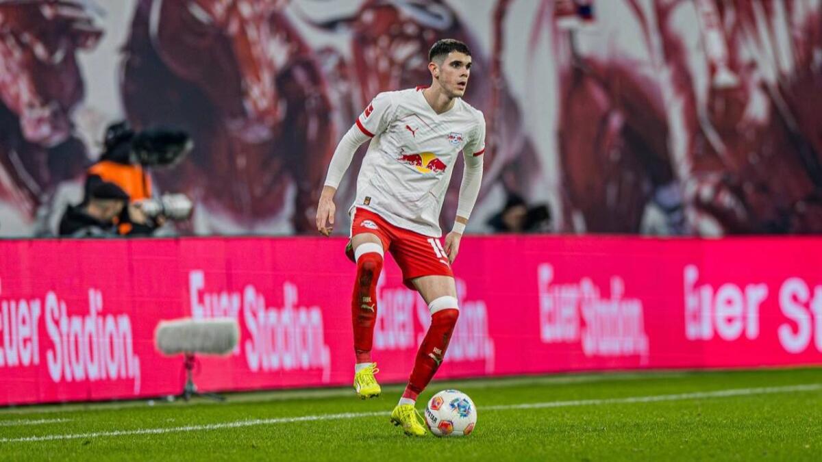 Nedeljkovic vicino alla Fiorentina in prestito, parti al lavoro per chiudere la trattativa nella prossima ora - 