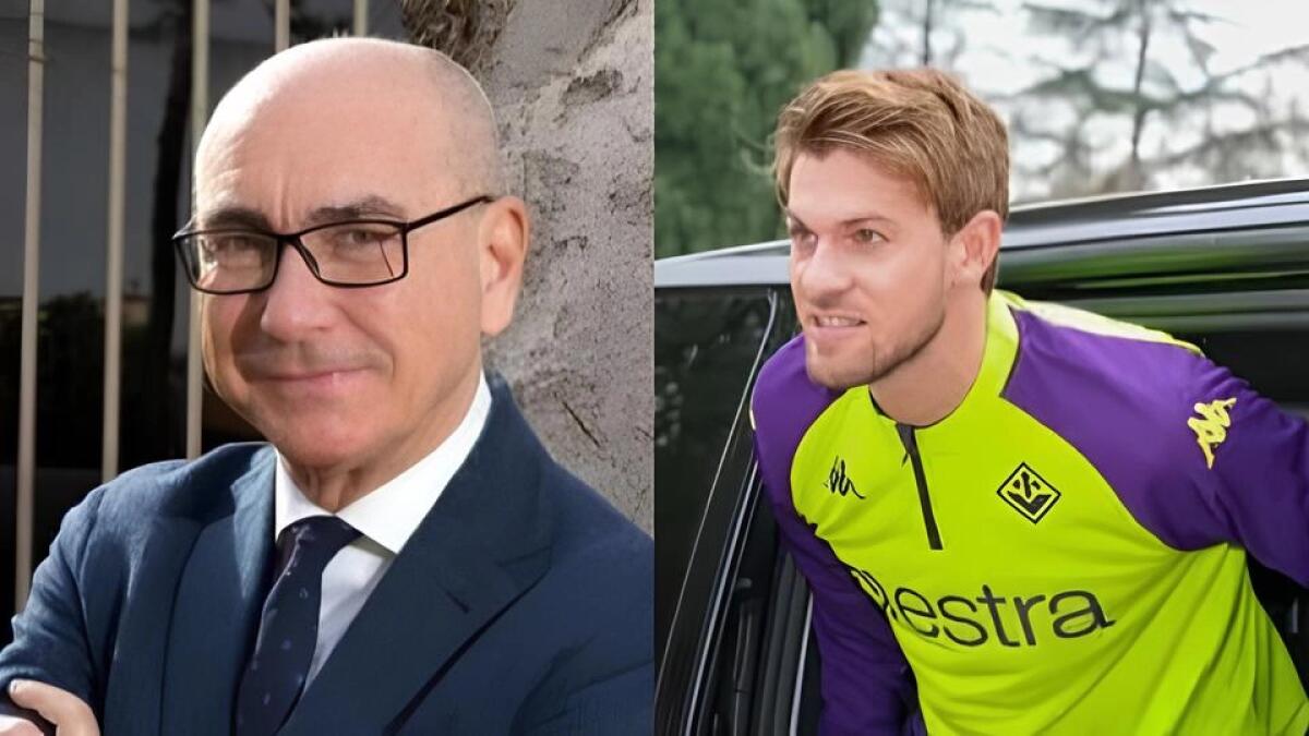 Bucchioni: "Rugani voleva la Lazio ma Romagnoli è restato, la Fiorentina solo un ripiego" - 