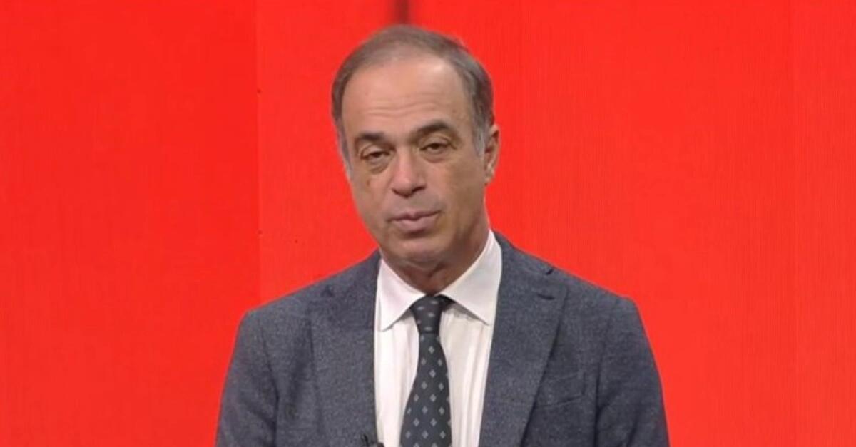 Compagnoni non ha dubbi: "La Fiorentina può vincere la Conference, il livello non è altissimo" - 