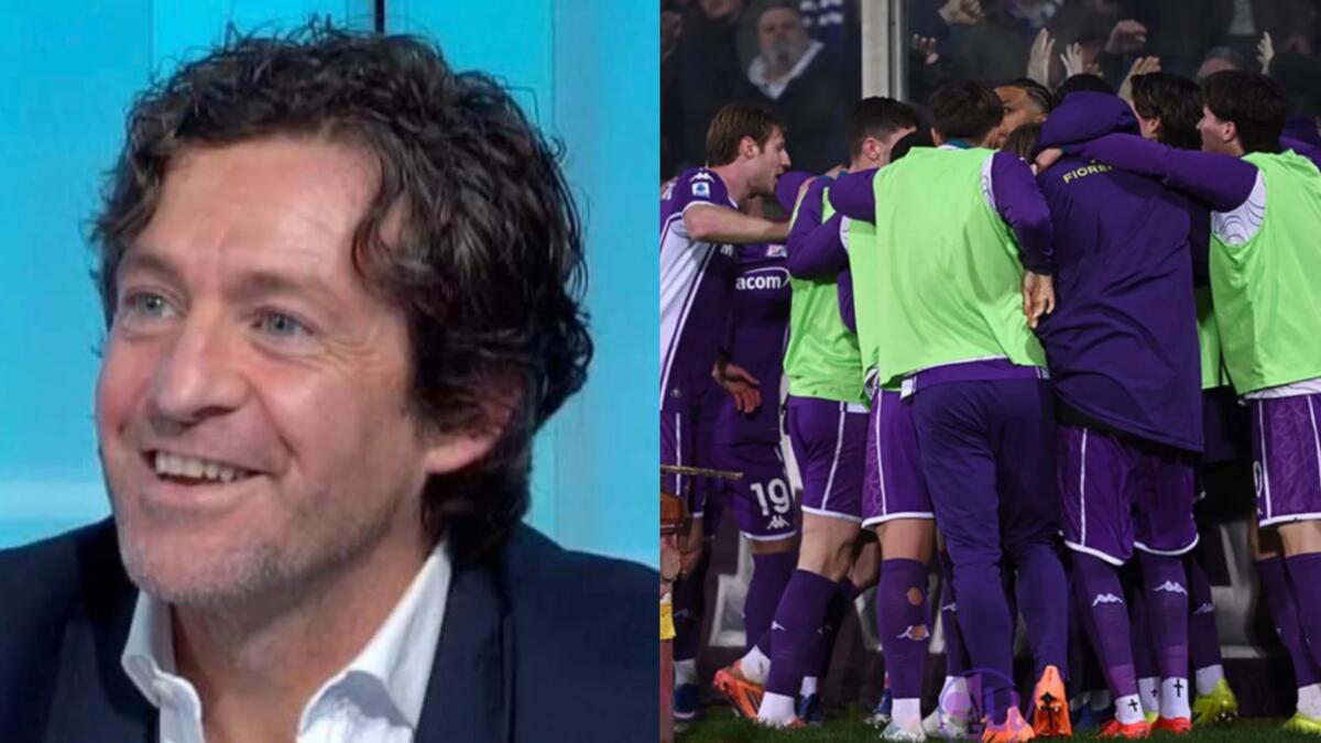 Orlando: “Sono rimasto senza parole, i cambi non mi sono piaciuti. Squadra senza carattere per questa situazione” - 