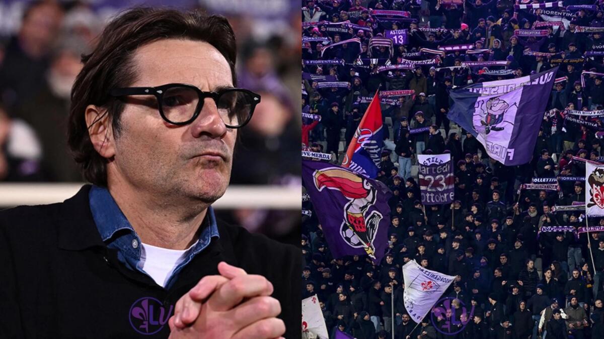 Scugnizzo Viola: "Cosa altro deve fare Vanoli per essere esonerato? B sempre più vicina" - 