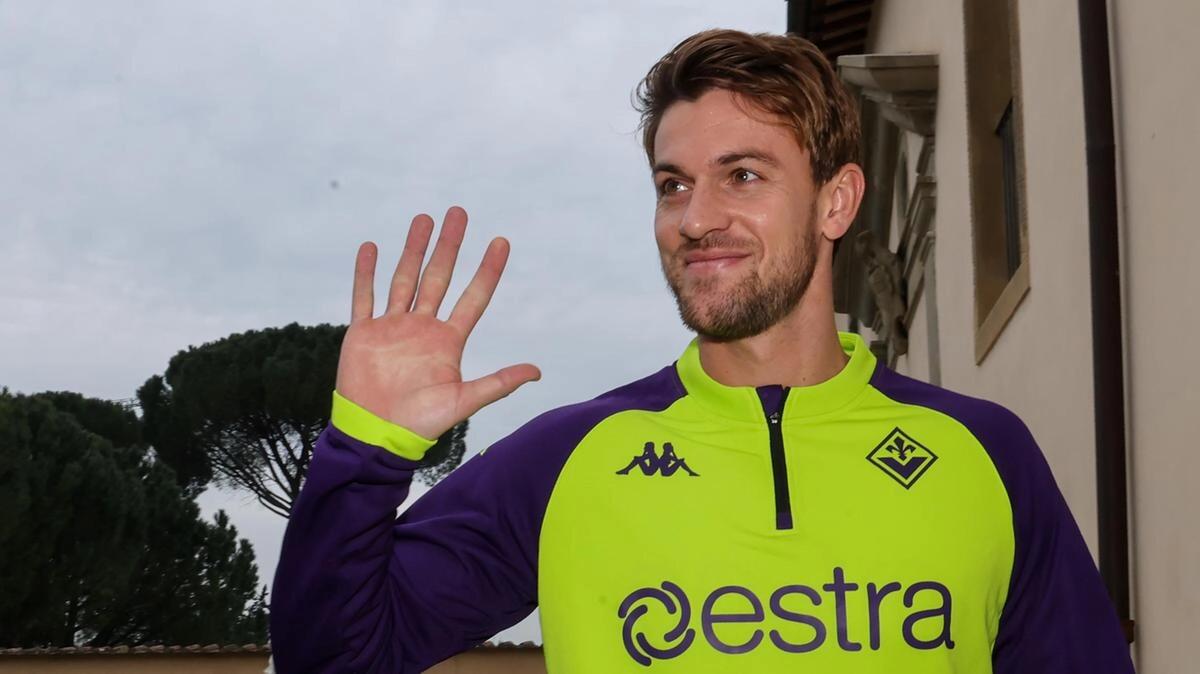 Gazzetta svela: “Rugani verso la prima convocazione, ma al massimo entrerà a gara in corso” - 