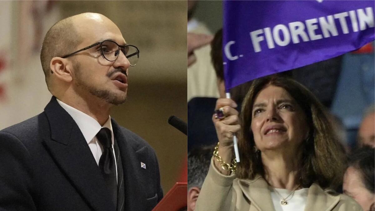 “Che regalo per mia madre!”: Commisso esulta, ma la Fiorentina ha rischiato il tracollo - 