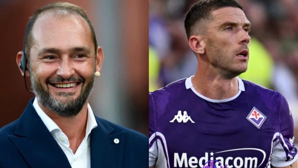 Di Marzio: “Il Nottingham Forest al lavoro per Gosens. Contatti in questi minuti con la Fiorentina” - 