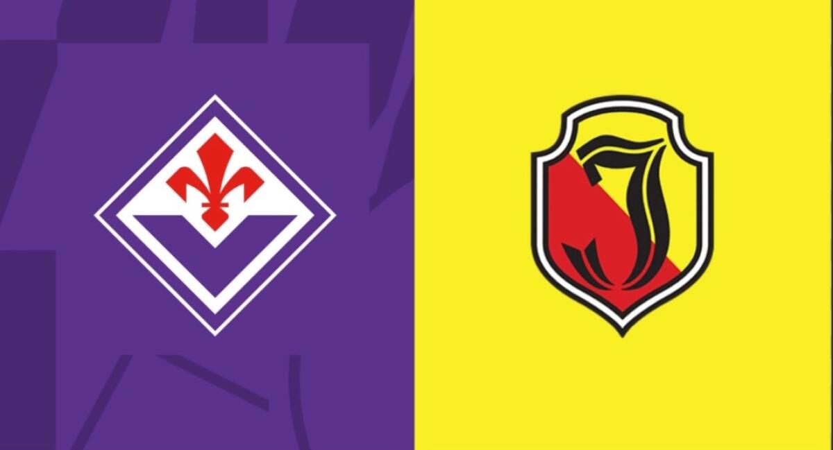 Fiorentina-Jagiellonia, disposte le misure di sicurezza a Firenze dalle ore 18 del 25/02 alle ore 7 del 27/02 - 